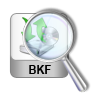 Complete Backup
